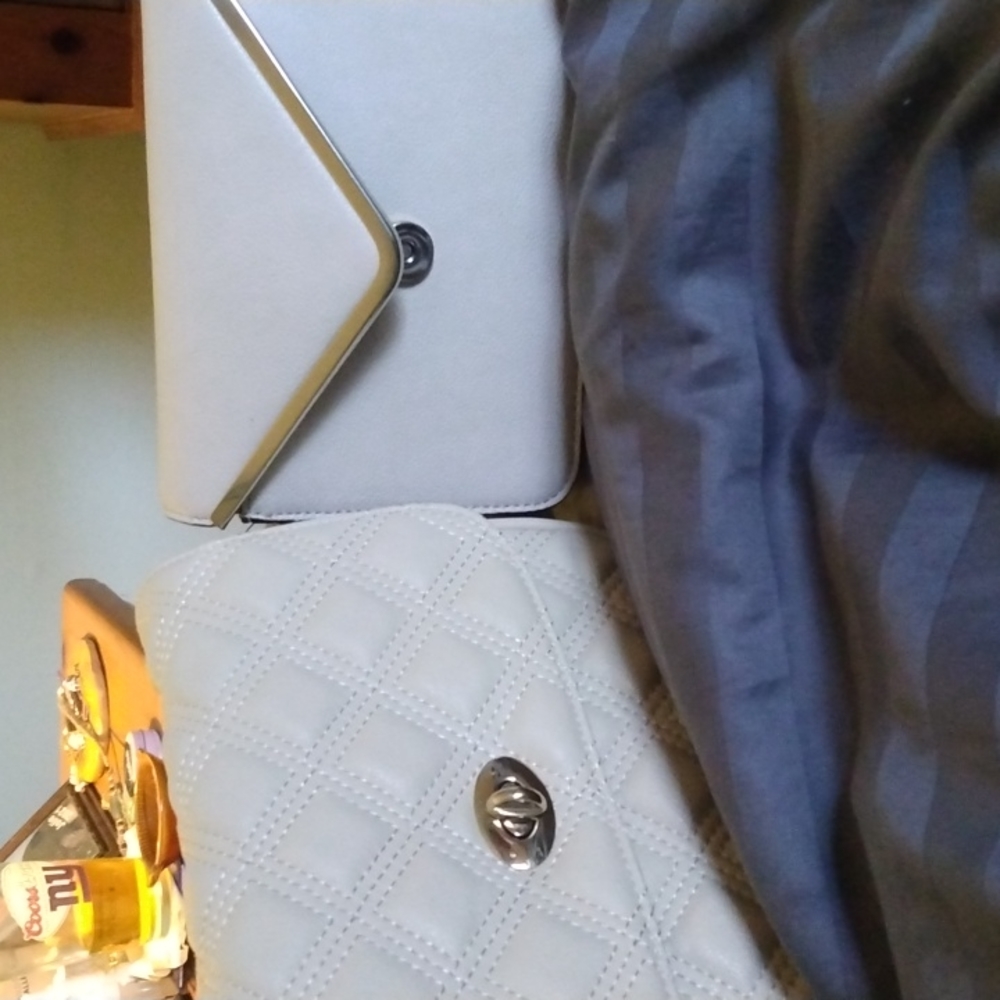 Purses